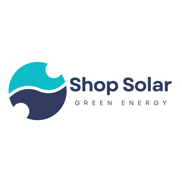 Inverters  Shop Solar