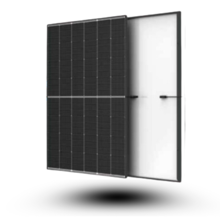 Trinasolar 575W Monocrystalline panel TSM-575-DE19R (35mm) | Shop Solar