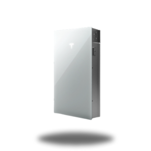 Tesla Powerwall 3 for SA - 3x MPPT 11.04kW 1PH Inverter with 13.5kWh Battery