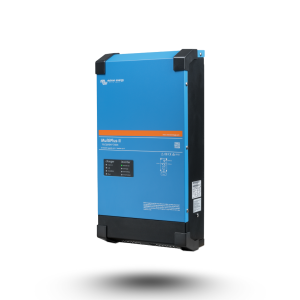 Victron MultiPlus-II 12/3000/120-32 230V - Image 2