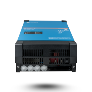 Victron MultiPlus-II 12/3000/120-32 230V - Image 3