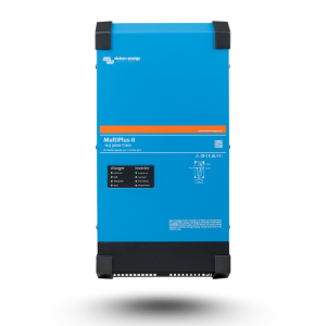 Victron MultiPlus-II 12/3000/120-32 230V